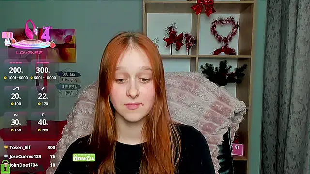 _Wow_Emma Live XXX Chat