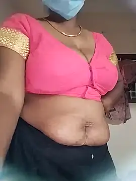 sivashree – Live XXX-chat