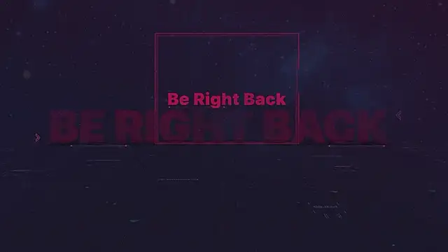 Tammy_f_w Webcamshow