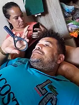 tarra122 – Live XXX-chat