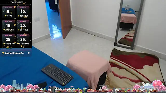 Laura_fox1: απευθείας συνομιλία ΧΧΧ