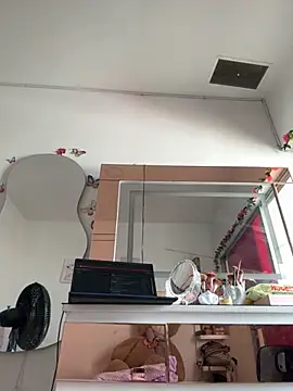 عرض كام jailyncam_