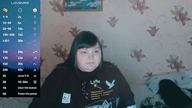 fistashka___'s Live XXX Chat