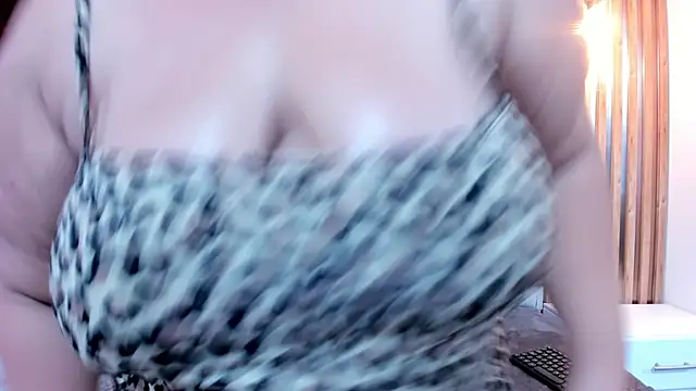 sam_perverted Live XXX-Chat