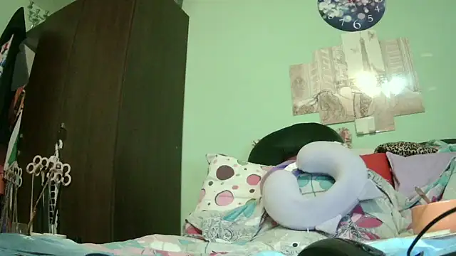 Онлайн чат XXX SexyGioconda