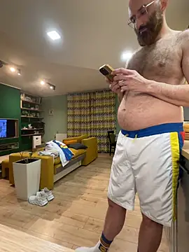 smint06n Webbikameraesitys