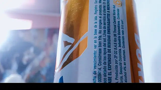 Chatroom XXX en direct de zoe_Nolimits18