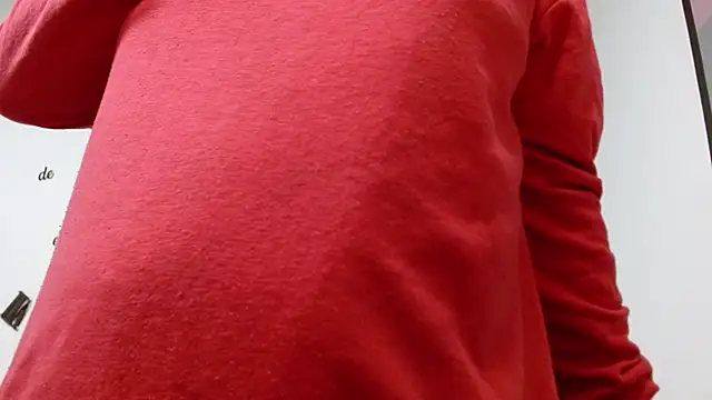 Онлайн чат XXX ElaMurray02