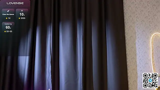 amyfallinlove live XXX chat