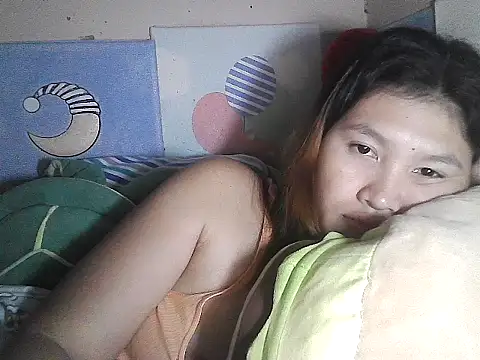 Živý XXX chat leamorena