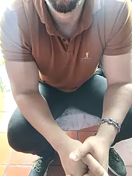 دردشة Blanco2023 الجنسية المباشرة