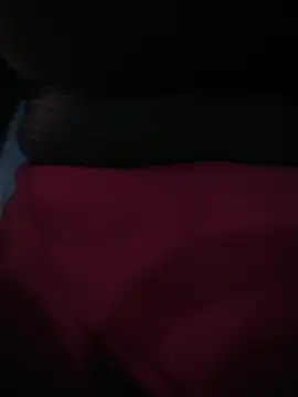 عرض كام Amarantha25