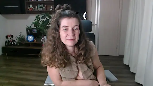 SofiaBoone Chat XXX in diretta