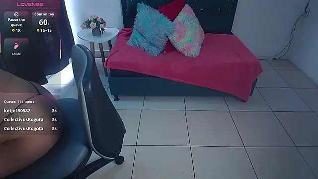 Tammy_f_w: онлайн-секс-чат