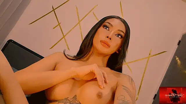 _Mia_Malkova_ élő XXX-chatje