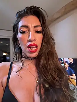 Amani_thewolf: απευθείας συνομιλία ΧΧΧ