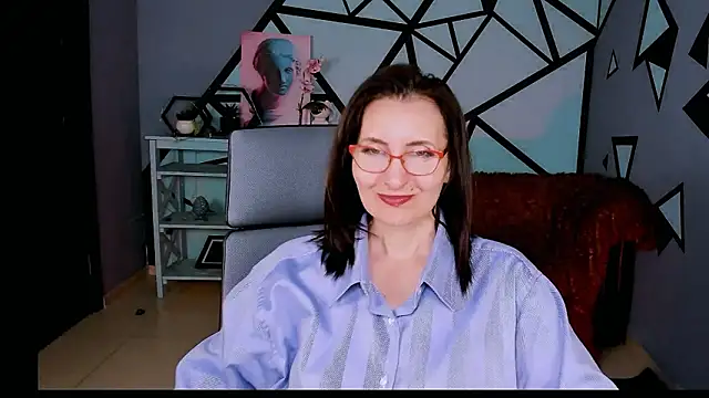 Chat XXX en directo de UnaTerra