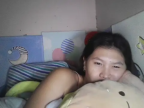 Chat XXX en directo de leamorena