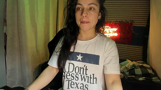 rosse_2504 Live XXX-Chat