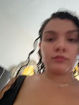 Eva_stark10 Live XXX Chat