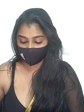 Tamil_AzhaghiのライブXXXチャット