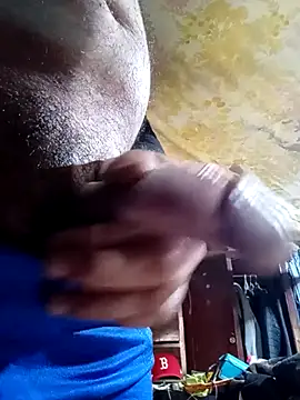 Cogelonregio 现场XXX聊天