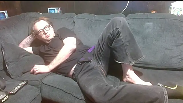 The13Broken404 Webcamshow