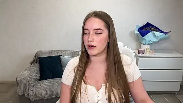 EvaMaddison Live XXX Chat