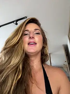 Czat XXX na żywo – Thescorpionfr_