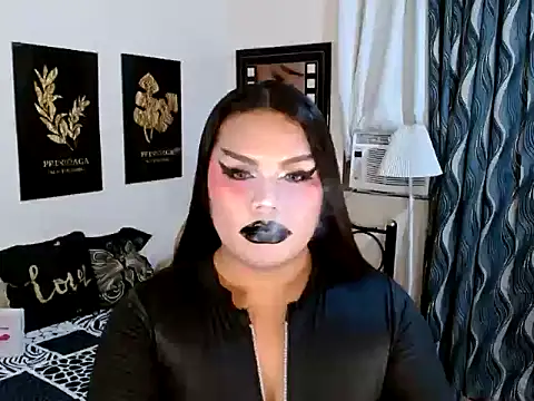 Онлайн чат XXX TSbrianaHugeCock