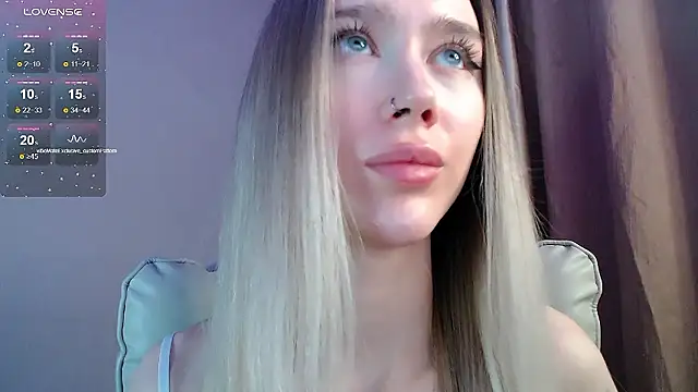 Des_ch's Live XXX Chat