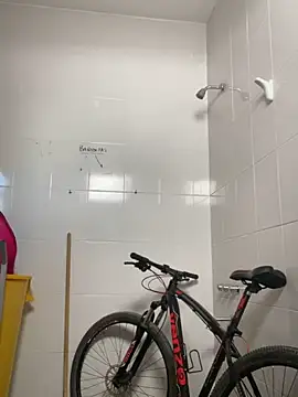 Chat XXX en directo de aphrodite_sexy