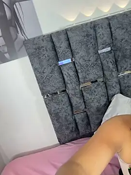 Natasharuso Live XXX-chat