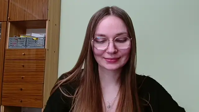 Chat XXX Live LooveELLYx