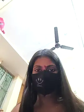 Онлайн чат XXX Anupriya89