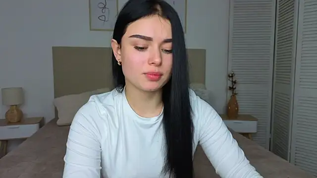 Silena_sky 现场XXX聊天