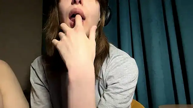 Love_Only_Sofia's Live XXX Chat