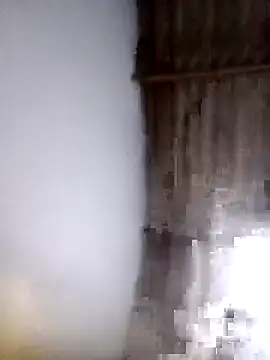 Rithu-SL Chat XXX live