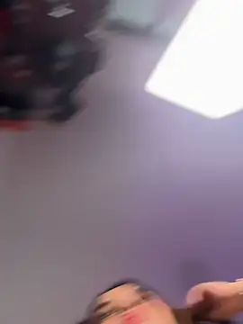 Živý XXX chat Colibri_Centaura