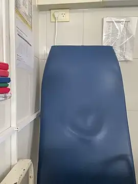 Онлайн чат XXX aphrodite_sexy