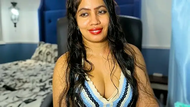 FannyXhot live XXX chat