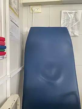 aphrodite_sexy Adlı Modelin Canlı XXX Sohbeti