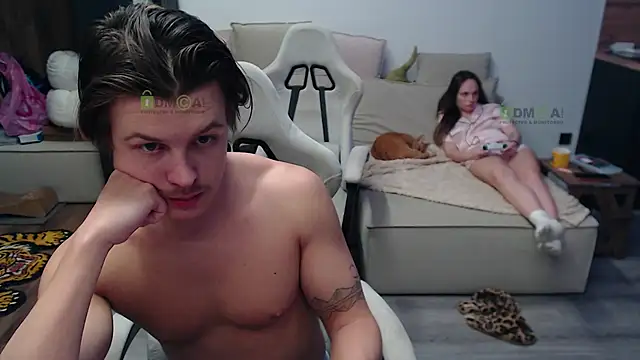 Czat XXX na żywo – Sunny-Girl1