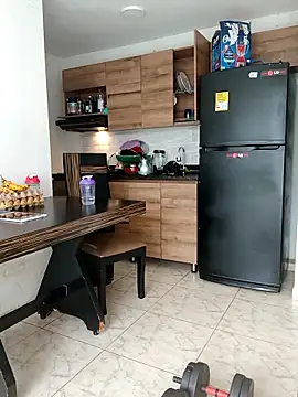 LEIRIS_Y_FRED_01: απευθείας συνομιλία ΧΧΧ