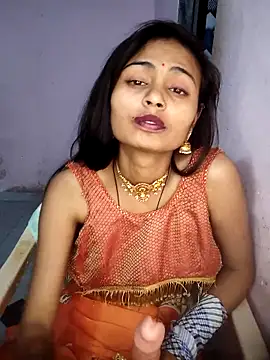 Khatta_Meeth live XXX chat