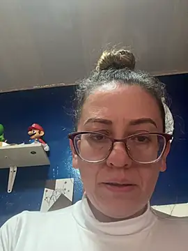 Онлайн чат XXX miss_hanna07