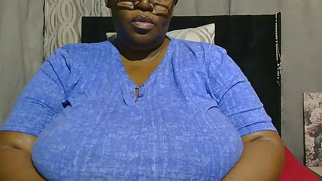 Вебкам-шоу FlexinGoddessxxx