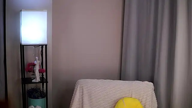 TemikaAltvater Live XXX Chat