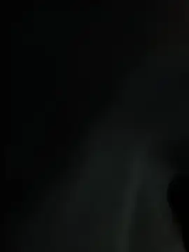 Živý XXX chat Hornyucum4me