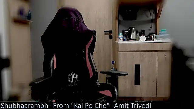 _x_rated_ Chat XXX in diretta